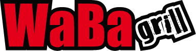 WaBa Grill Franchise logo